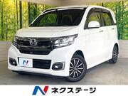 2018 HONDA OTHER