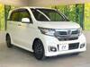 HONDA OTHER