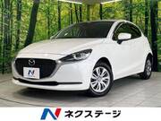 2020 MAZDA OTHER