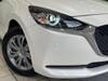 MAZDA OTHER
