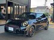 2022 BMW MINI