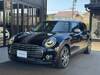 BMW MINI