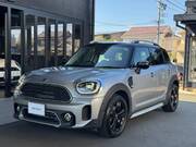 2024 BMW MINI