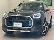 2024 BMW MINI