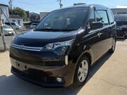 2015 TOYOTA SPADE