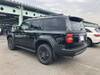 TOYOTA LANDCRUISER 250
