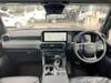TOYOTA LANDCRUISER 250