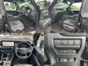 TOYOTA LANDCRUISER 250