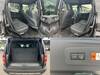 TOYOTA LANDCRUISER 250