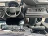 TOYOTA LANDCRUISER 250