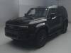 TOYOTA LANDCRUISER 250