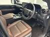 TOYOTA LANDCRUISER 250