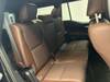 TOYOTA LANDCRUISER 250