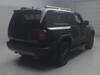 TOYOTA LANDCRUISER 250