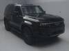 TOYOTA LANDCRUISER 250
