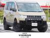 MITSUBISHI OTHER