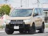 MITSUBISHI OTHER