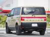 MITSUBISHI OTHER