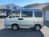 SUBARU SAMBAR VAN