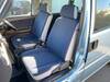 SUBARU SAMBAR VAN