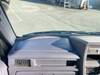 SUBARU SAMBAR VAN