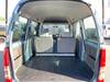 SUBARU SAMBAR VAN