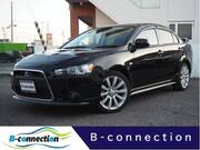 2008 MITSUBISHI GALANT FORTIS