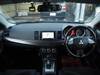 MITSUBISHI GALANT FORTIS