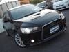 MITSUBISHI GALANT FORTIS