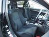 MITSUBISHI GALANT FORTIS