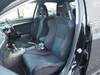 MITSUBISHI GALANT FORTIS