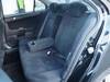 MITSUBISHI GALANT FORTIS
