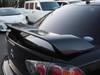 MITSUBISHI GALANT FORTIS