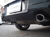 MITSUBISHI GALANT FORTIS