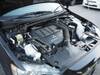 MITSUBISHI GALANT FORTIS