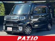 2019 TOYOTA OTHER