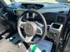 TOYOTA OTHER