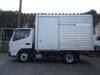 FUSO CANTER