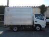FUSO CANTER
