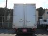 FUSO CANTER