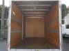 FUSO CANTER