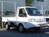 MAZDA BONGO TRUCK