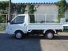 MAZDA BONGO TRUCK