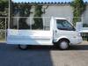 MAZDA BONGO TRUCK