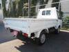 MAZDA BONGO TRUCK
