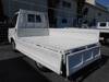 MAZDA BONGO TRUCK