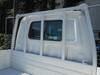 MAZDA BONGO TRUCK