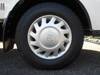 MAZDA BONGO TRUCK