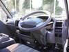 MAZDA BONGO TRUCK