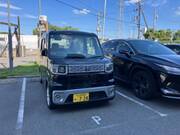 2016 TOYOTA OTHER